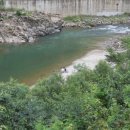 웰컴투오미골 이미지