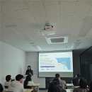 부동산투자모임 | 미국, 두바이 부동산 전문가_고미연_독서모임 후기