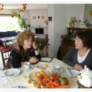 안순농장 이미지