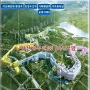 모닝시티 이미지