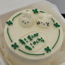 선창 농장 | 3월 이모저모..근데 블로그 쓰다 유행 다 지나버린..