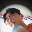 뉴모닝스파 이미지