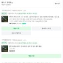 일등오토 | 첫 단독 캠핑! 치악신림오토캠핑장 C3 사이트 2박 3일 우중캠핑 & 벤딕트 캠핑 헥사 타프 첫 개시 후기