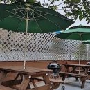 모텔 KOOK 이미지