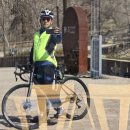 생림마사터널자전거카페앞 이미지