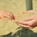 대구아동복지센터 이미지