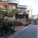 도봉-도봉-서울도봉-2016 이미지