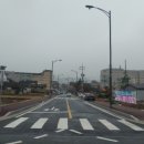 도시계획도로 이미지