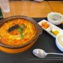 빅마트99 앞 이미지