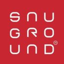 스너그라운드 이미지