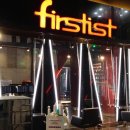 명헤어샵 이미지