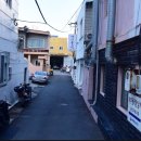 동래상사 이미지