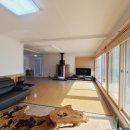 더힐펜션 이미지