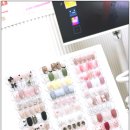 자매뷰티 이미지