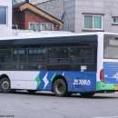 북리경로당 이미지