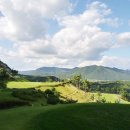 속리산cc 이미지