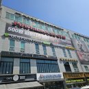 파크골프장 | 송종국 파크골프장 방문 후기｜동탄 실내 스크린 골프장 추천!