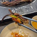 청오빌딩 | [천안 청당동] 청당동 오겹살 맛집, 흑돼지필살구이 천안청당직영점