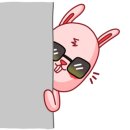 웰킨두피탈모센터분당
