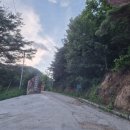 곽골약수펜션 이미지