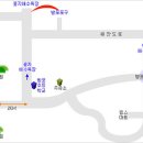 포세이돈민박 이미지