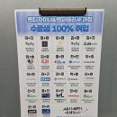 윤성컴퓨터디자인DX아카데미 이미지
