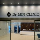 닥터민의원 이미지