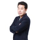 사회탐구 등급 인플레이션 주범 2명 이미지