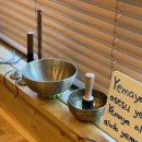 밸런스요가 이미지