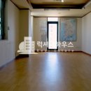 중앙빌라텔 네이버블로그