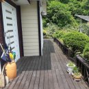 산척면사무소 이미지