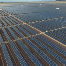 나름 태양광발전소 이미지