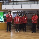 감천체육관 이미지