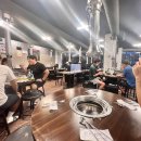 본가참숯뒷고기 이미지