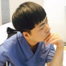 네오메디컬동물병원 이미지