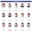 학술위원장으로 ‘APS Korea 2026’ 국제학회 개최 이미지