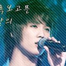 홍파슈퍼 - 동대문구 고산자로50길 6 | 홍파슈퍼