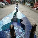 양구중앙시장 이미지