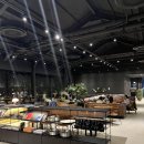 엘스웨어 이미지