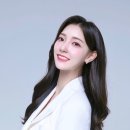 JI 커뮤니케이션 이미지