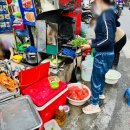 줌마포차 | [하노이 맛집] 베트남 하노이 여행 맛집 해산물 포차 Ghe hap Xuan Xuan 후기 및 정보