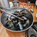 아사랑해물짬뽕 이미지