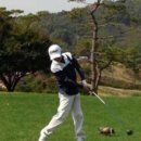 방스 골프 아카데미 이미지