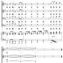 주의 보혈 능력 있도다 / 주의 보혈 주의 보혈 (David T. Clydesdale, 이인호) [판암장로교회] 이미지