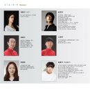 김분선의 춤 댄싱동화 이미지