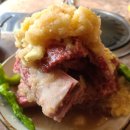 호보식당 이미지