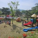 신실 어린이집 이미지