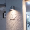 역곡큰약국 이미지