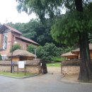 유관순열사생가 이미지