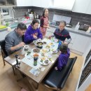 형제에너지 이미지